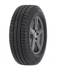 KORMORAN Cargo Speed EVO 215/ 75 R16C 116/ 114R 10PR , M+S
