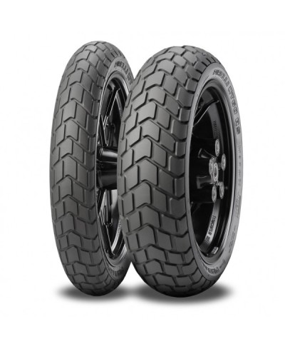 PIRELLI MT 60 RS  Front 130/ 90 B16 67H TL