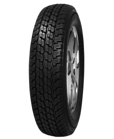MINERVA RF07 XL 205/ 80 R16 104S
