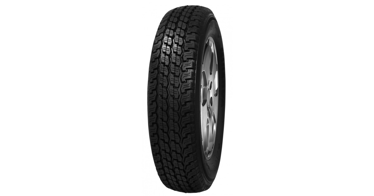 MINERVA RF07 XL 205/ 80 R16 104S