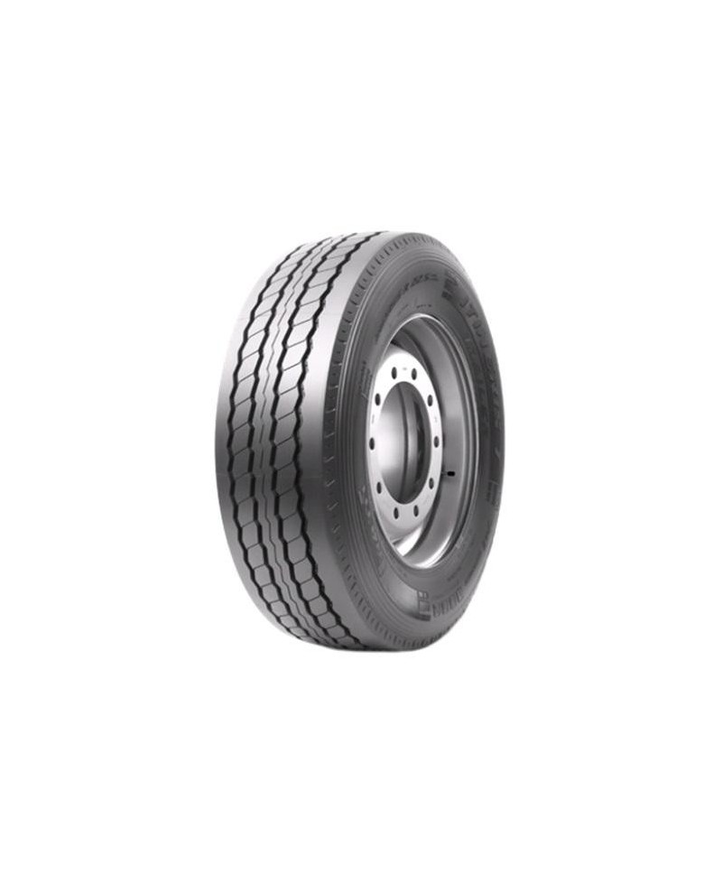 Pneu PIRELLI IT-T90 ,  385/ 65 R22.5 160 K , 3PMSF