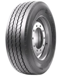 Pneu PIRELLI IT-T90 ,  385/ 65 R22.5 160 K , 3PMSF