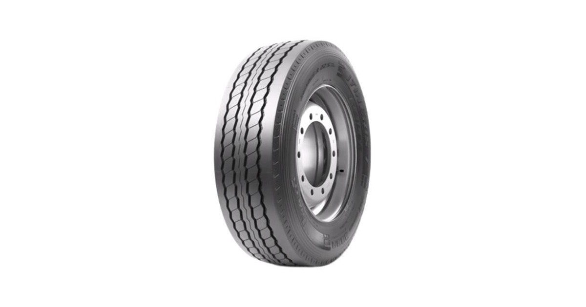 Pneu PIRELLI IT-T90 ,  385/ 65 R22.5 160 K , 3PMSF