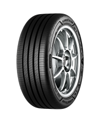 GOODYEAR Assurance Comforttred EDR 225/ 40 R19 93V  XL