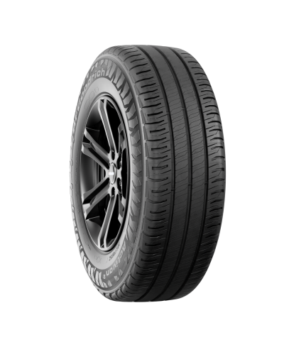 BFGOODRICH ACTIVAN 2 , 225/ 55 R17C 109/ 107H