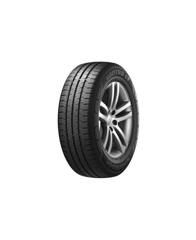 Pneu HANKOOK Vantra LT RA18 , 155 R13C 90/ 88 R