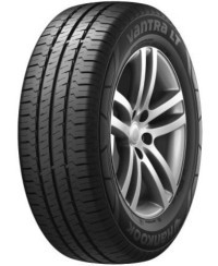 Pneu HANKOOK Vantra LT RA18 , 155 R13C 90/ 88 R