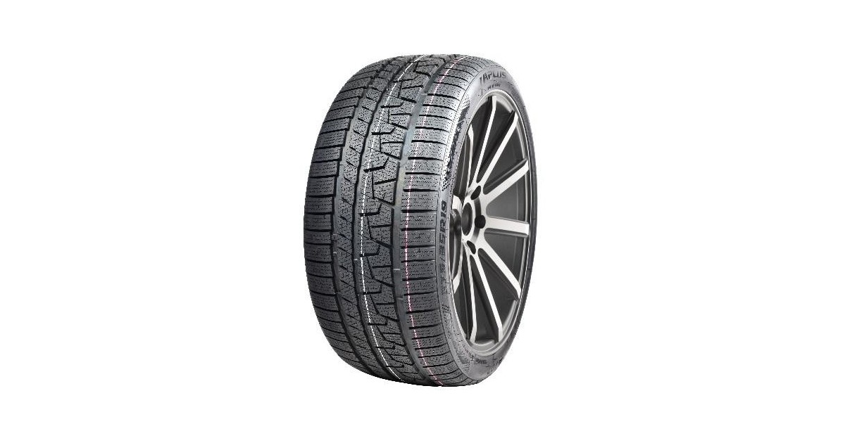 Pneu APLUS A702 XL 235/55/18 104 V