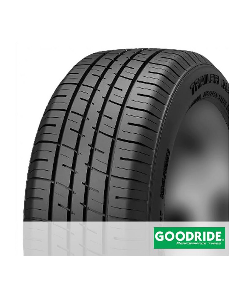 Pneu Goodride Trailermax ST290 , 195/ 70R14 96N , XL