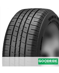Pneu Goodride Trailermax ST290 , 195/ 70R14 96N , XL