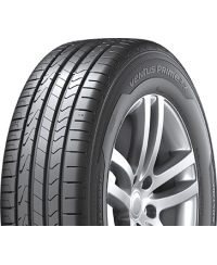 Pneu HANKOOK K125A  215/ 65 R17 99 V