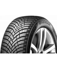 Pneu HANKOOK W462 XL  205/ 55 R16 94 V , 3PMSF