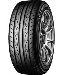 YOKOHAMA ADVAN FLEVA V701 XL 205/ 45 R17 88W , RPB