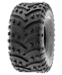 SUN-F A-032 , 25X10 -12 70J , 6PR