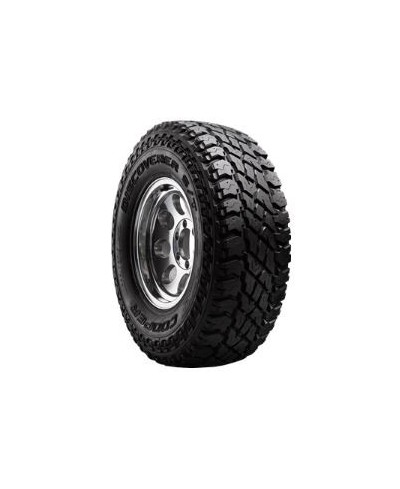COOPER DISCOVERER ST MAXX P.O.R 235/ 85 R16 120/116Q M+S