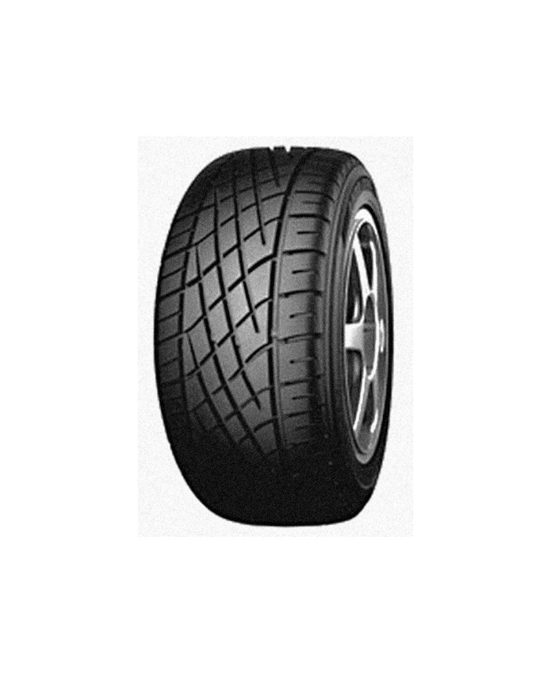 YOKOHAMA A539 , 185/ 60 R13 80H