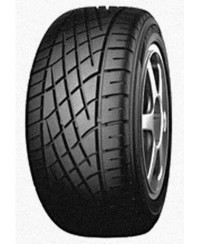 YOKOHAMA A539 , 185/ 60 R13 80H