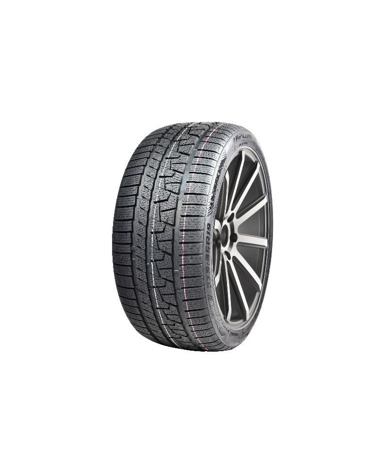 Pneu APLUS A702 XL 235/ 45 R17 97 V , 3PMSF