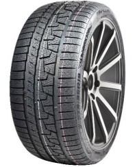 Pneu APLUS A702 XL 235/ 45 R17 97 V , 3PMSF