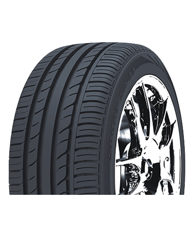 Pneu Goodride SA-37 Sport 225/ 30 ZR20 85Y XL , FR , M+S