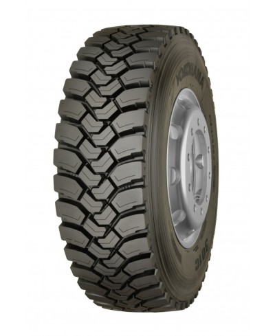 YOKOHAMA 301C  315/ 80 R22.5 156/150K  M+S/ 3PMSF