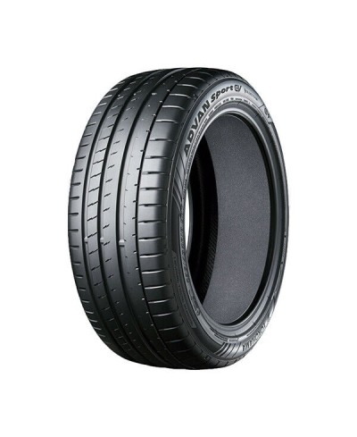 YOKOHAMA Advan Sport EV V108 255/ 40 R20 101W  XL , RPB