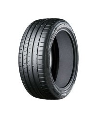 YOKOHAMA Advan Sport EV V108 255/ 40 R20 101W  XL , RPB