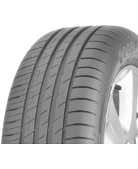 Pneu Goodyear EfficientGrip Performance EVR 195/ 60 R18 96H XL
