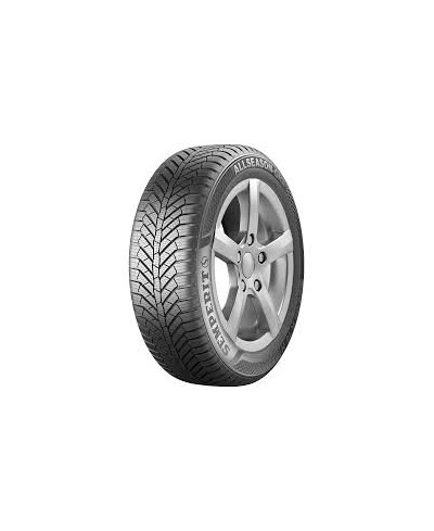 Pneu Semperit AllSeason-Grip EVc 175/ 65 R14 86H XL , 3PMSF