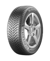 Pneu Semperit AllSeason-Grip EVc 175/ 65 R14 86H XL , 3PMSF
