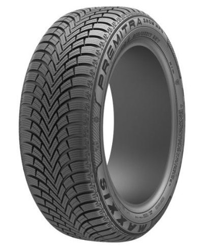 Pneu MAXXIS  Premitra Snow WP6 SUV XL 255/ 45 R20 105 V , MFS , 3PMSF