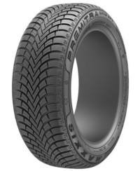 Pneu MAXXIS  Premitra Snow WP6 SUV XL 255/ 45 R20 105 V , MFS , 3PMSF