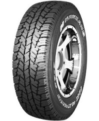 NANKANG  FT-7 A/T OWL 205 R16C 110/ 108S