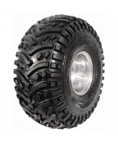 BKT AT-108 , 25X8 -12  4PR , TL , E4
