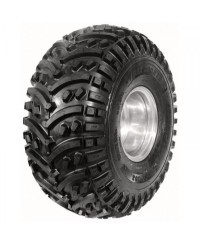 BKT AT-108 , 25X8 -12  4PR , TL , E4
