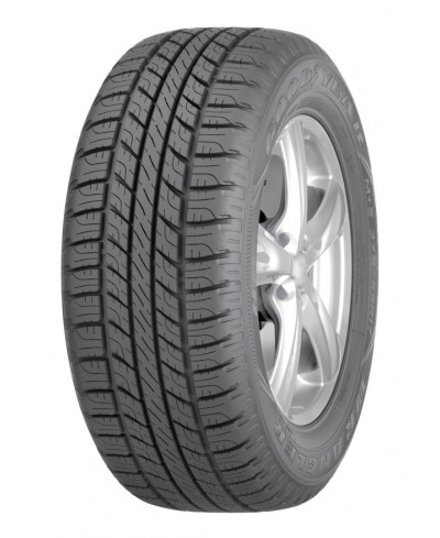 GOODYEAR WRANGLER HP A/W 275/ 65 R17 115H