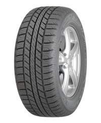 GOODYEAR WRANGLER HP A/W 275/ 65 R17 115H