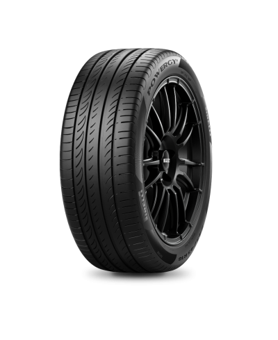 PIRELLI POWERGY 205/ 60 R16 92V