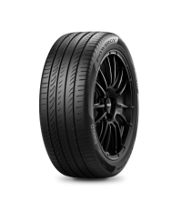 PIRELLI POWERGY 205/ 60 R16 92V