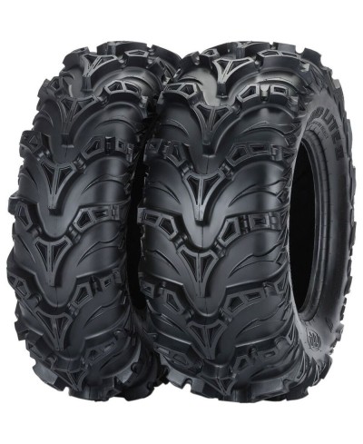 ITP MUD LITE II 25X8 -12 49L , 6PR , TL (205/80-12)
