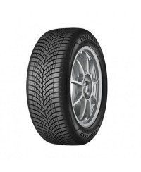 GOODYEAR VECTOR 4SEASONS G3 XL 265/ 60 R18 114H , 3PMSF
