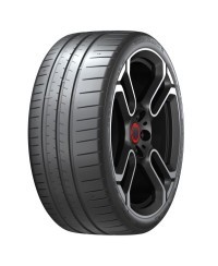 HANKOOK VENTUS S1 EVO Z K129 XL 235/ 35 R19 91Y , FSL