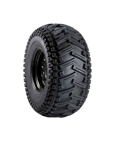 CARLISLE Stryker  22X11 -8 43F  TL , NHS