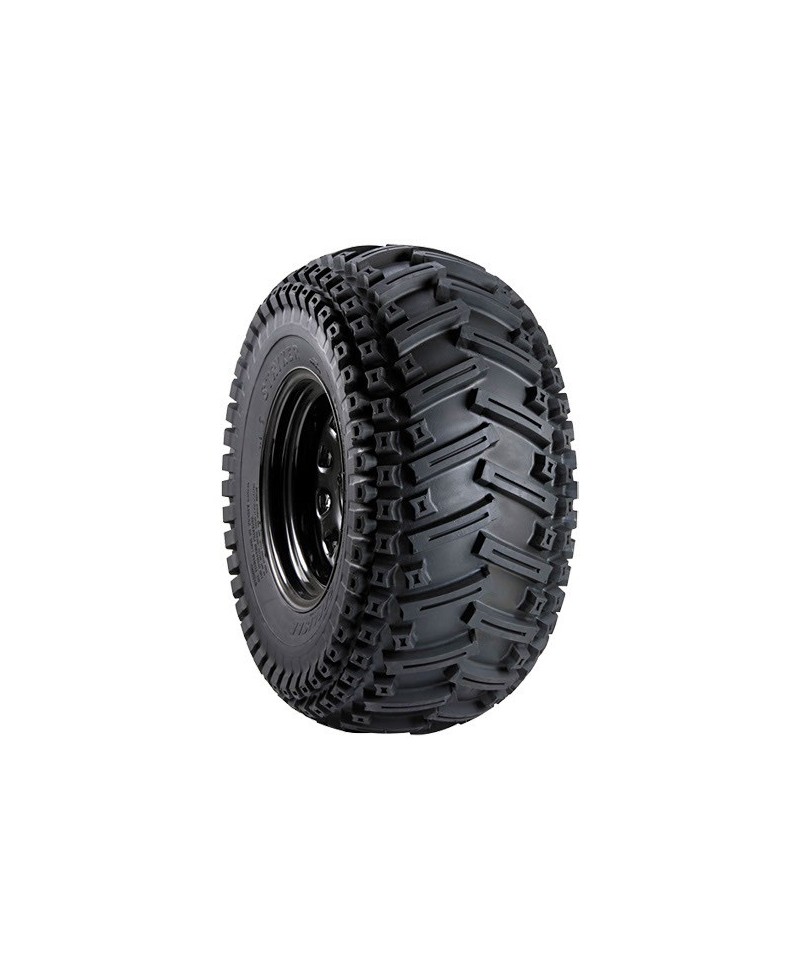 CARLISLE 22X11 -8 43F Stryker TL 2PR NHS