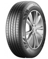 CONTINENTAL CrossContact RX 255/ 70 R16 111T