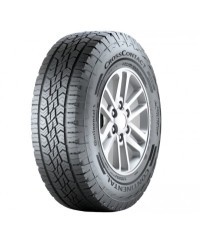CONTINENTAL CrossContact ATR 265/ 70 R15 112T  XL , FR , M+S