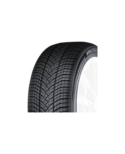 Pneu Nexen Winguard Sport 3 EV 215/ 60 R17 100H XL , 3PMSF