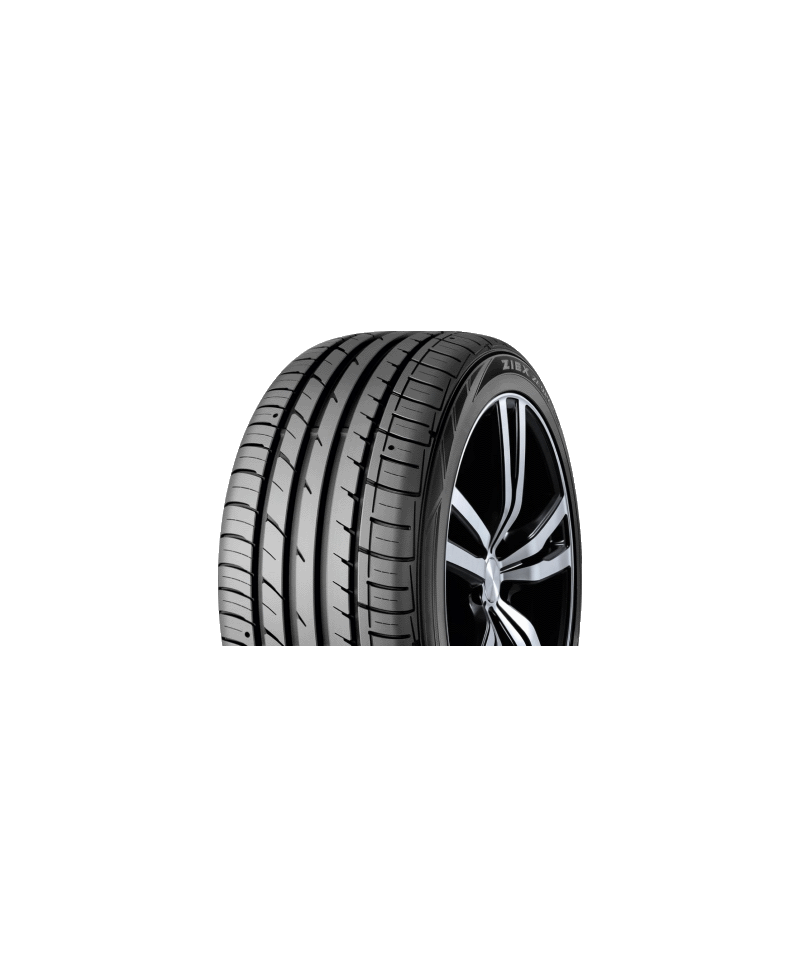 Pneu Falken ZIEX ZE914A ECORUN 215/ 65 R17 99V
