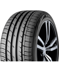 Pneu Falken ZIEX ZE914A ECORUN 215/ 65 R17 99V