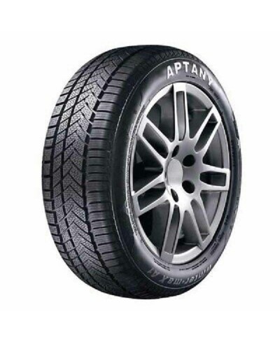 APTANY RW211  WINTER 235/ 35 R19 93V XL , 3PMSF